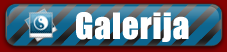 galerija