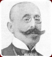 Ksaver Šandor Đalski